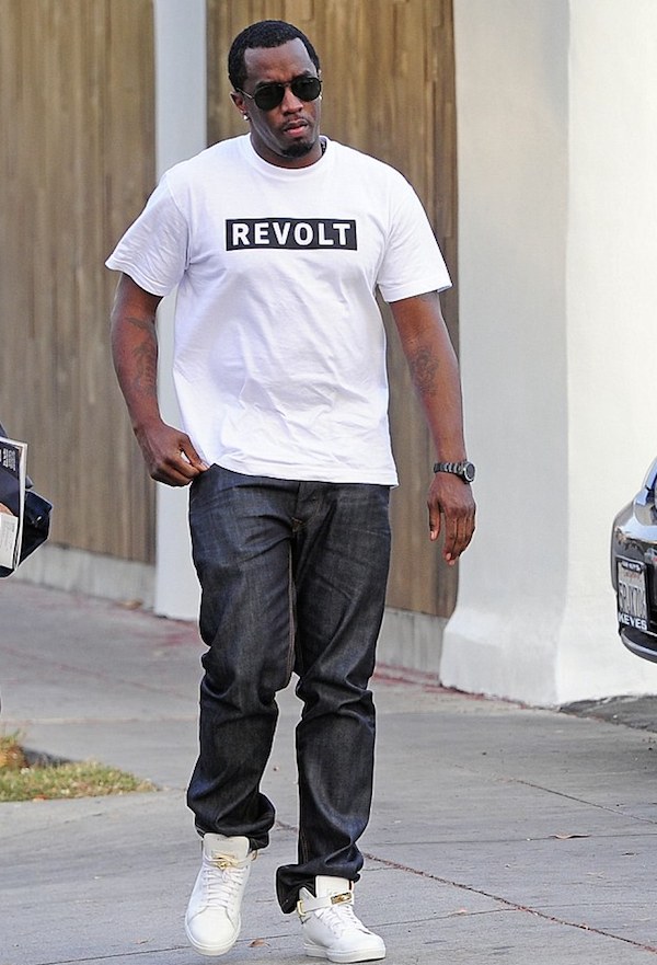 diddy-buscemi-sneakers