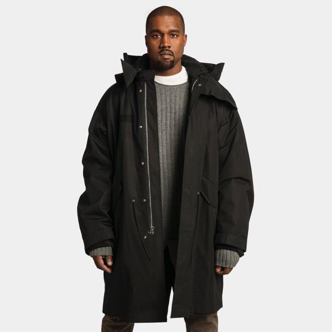 26225320_167622393996212_6763663005377888256_n