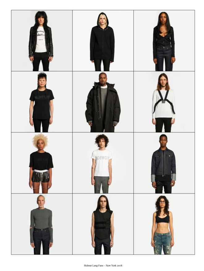 helmut-lang-exactitudes-kanye-west