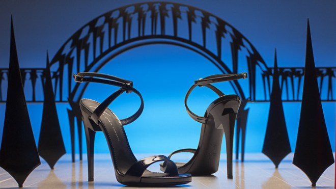 gheel-black-collection-woman-ss18-giuseppe-zanotti