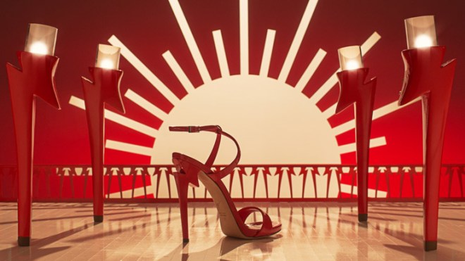 gheel-red-collection-woman-ss18-giuseppe-zanotti