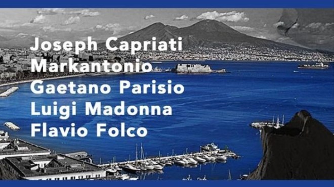 12295373-999860363393008-1073642744253880261-n