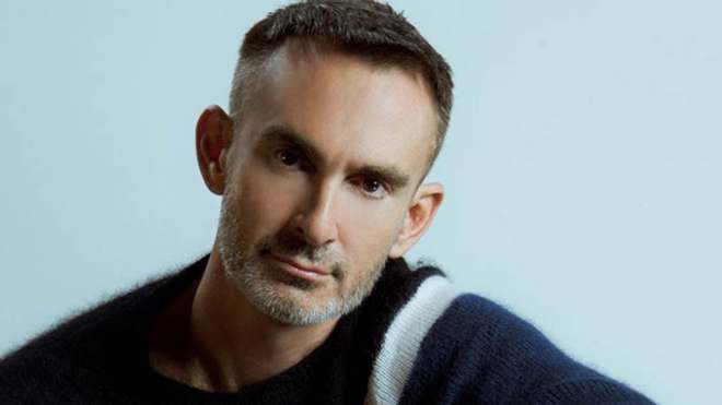 3f3284de51fab4cc8eba28ff7e6ffe06d7449624