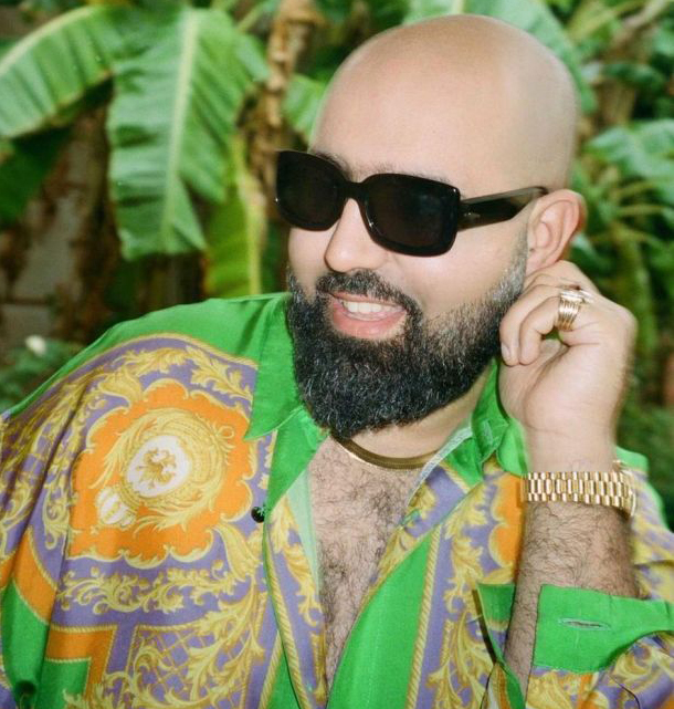 https___blogs-images.forbes.com_declaneytan_files_2019_02_img-20190205-wa0000